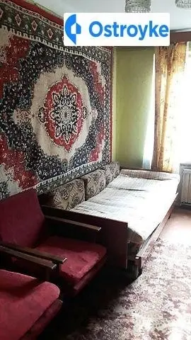 Симоненко Василия улица — фото 4