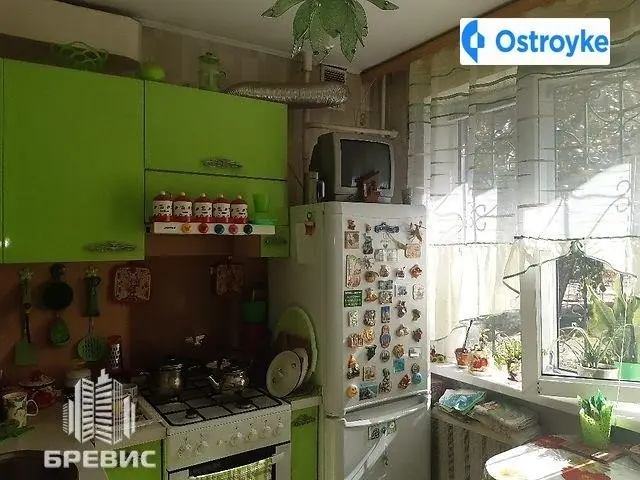 Кучеренко улица — фото 4