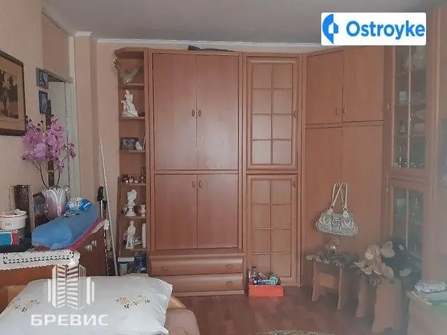 Кучеренко улица — фото 3