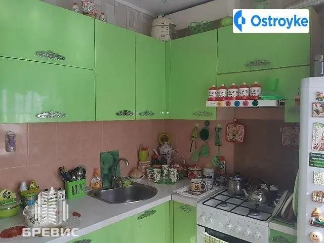 Кучеренко улица — фото 5