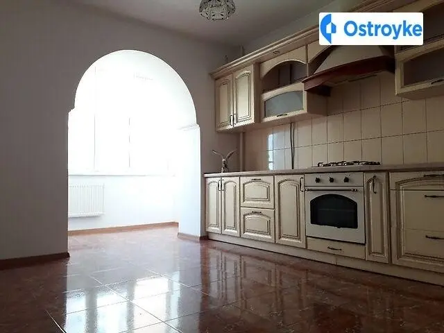 Химиков улица — фото 4