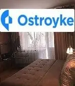 3-комнатная квартира, 63 м², вул. Прибужська, Хмельницкий