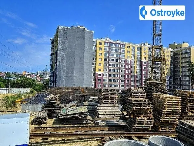 Продаж 2-кімнатної квартири, 50 м², Хмельницький — фото 3