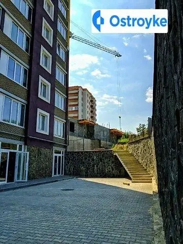 Продаж 2-кімнатної квартири, 50 м², Хмельницький — фото 4