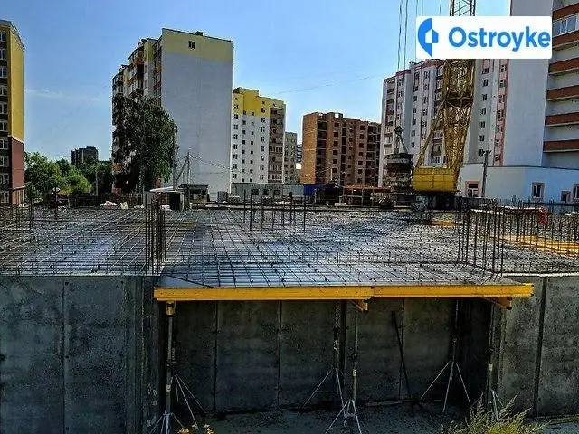 Продаж 2-кімнатної квартири, 50 м², Хмельницький — фото 5