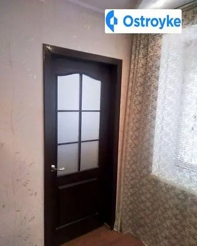 Харьковская улица — фото 4