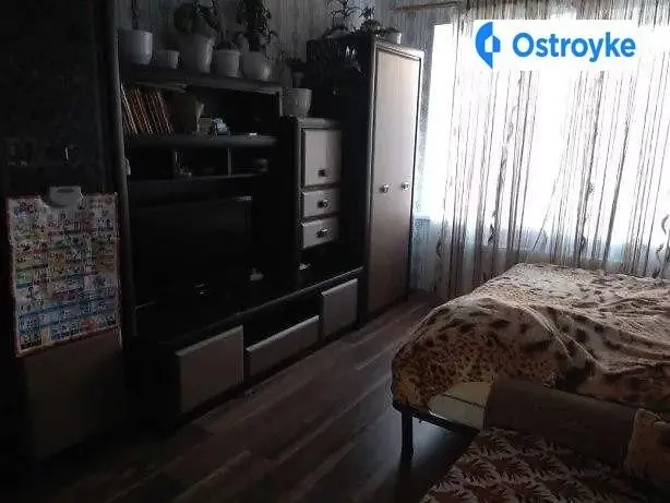 Продаж 2-кімнатної квартири, 53 м², Хмельницький — фото 3