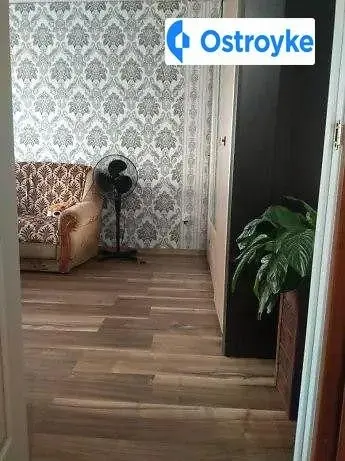 Продаж 2-кімнатної квартири, 53 м², Хмельницький — фото 4