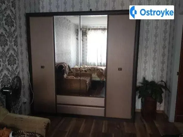 Продаж 2-кімнатної квартири, 53 м², Хмельницький — фото 1