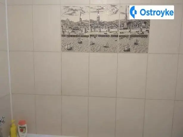 Продаж 2-кімнатної квартири, 53 м², Хмельницький — фото 2