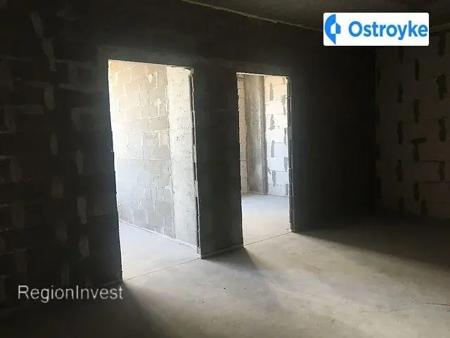 Університетська улица — фото 4