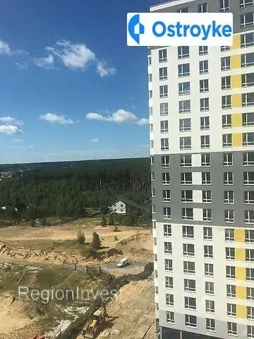 Університетська улица — фото 3