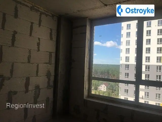 Університетська улица — фото 2