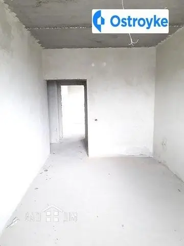 Дрогобицька — фото 4