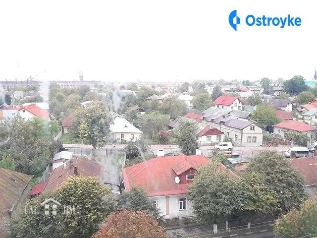 Дрогобицька — фото 2