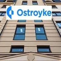 Сахарова Академика улица — фото 2