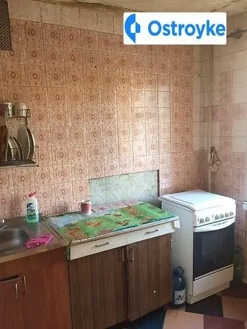 Ньютона улица — фото 5
