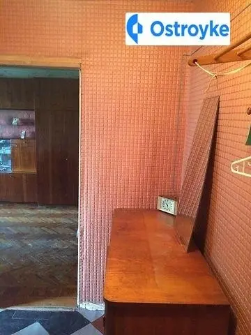 Ньютона улица — фото 3