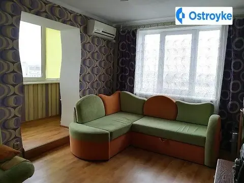 Плехановская