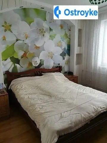 Плехановская — фото 3