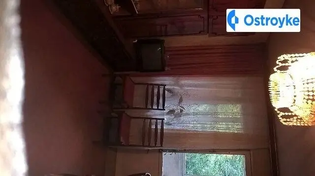 Якуба Коласа улица — фото 2