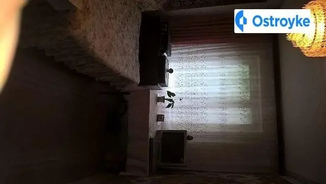 Якуба Коласа улица — фото 3