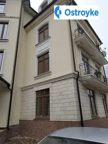 Фонтанская дорога — фото 3