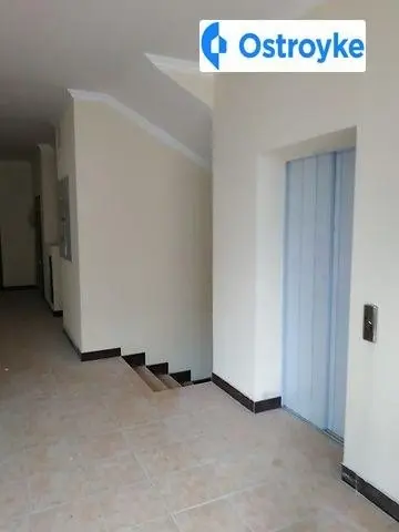 Фонтанская дорога — фото 2