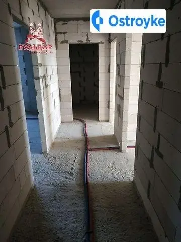 Продаж 3-кімнатної квартири, 119 м², Харків — фото 3