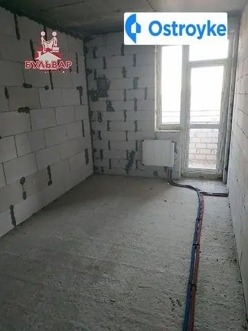 Продаж 3-кімнатної квартири, 119 м², Харків — фото 2