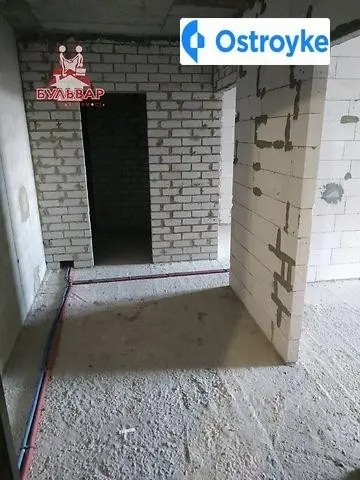 Продаж 3-кімнатної квартири, 119 м², Харків — фото 5