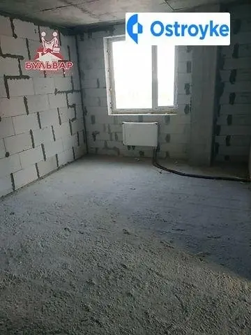 Продаж 3-кімнатної квартири, 119 м², Харків — фото 4