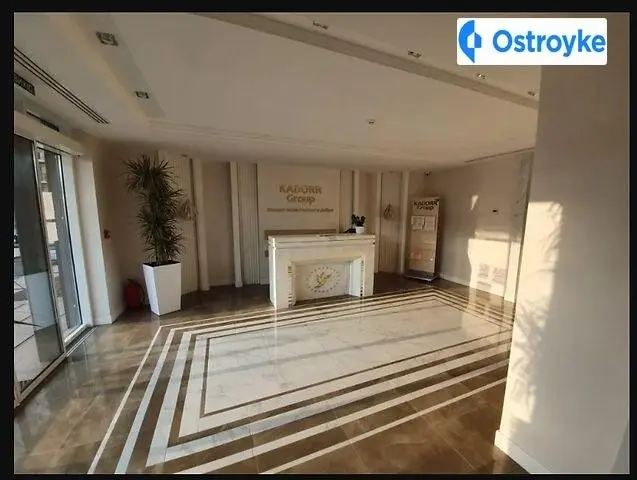 Продаж 1-кімнатної квартири, 38 м², Одеса — фото 4