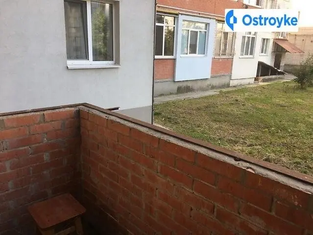 Продаж 2-кімнатної квартири, 86 м², Біла Церква — фото 5