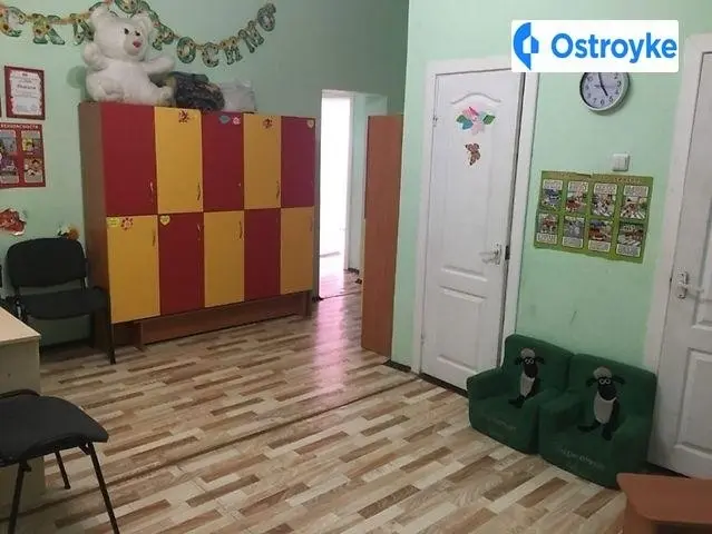 Продаж 2-кімнатної квартири, 86 м², Біла Церква — фото 2
