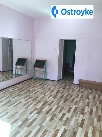 Продаж 2-кімнатної квартири, 86 м², Біла Церква — фото 4