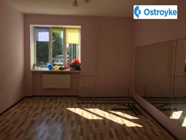 Продаж 2-кімнатної квартири, 86 м², Біла Церква — фото 3