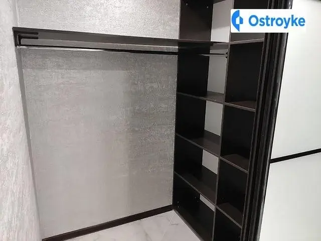 Запорожская улица — фото 5