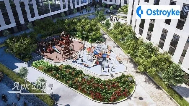 Продаж 3-кімнатної квартири, 80 м², Івано-Франківськ — фото 5