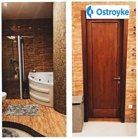 Французский бульвар — фото 2