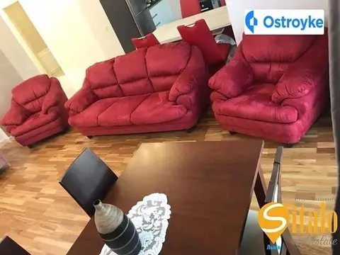 Бойківська
