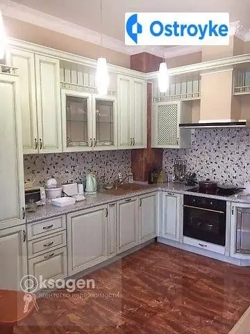 Адмиральская улица — фото 5