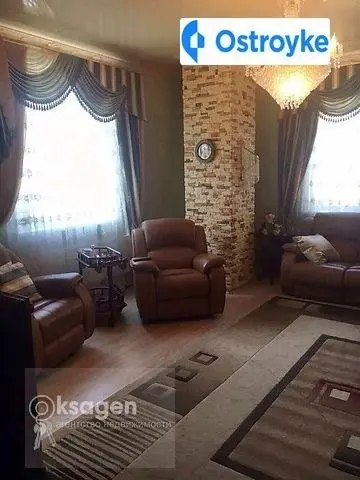 Адмиральская улица — фото 4