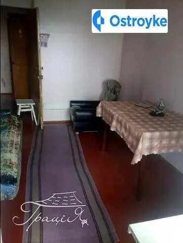 Продаж 3-кімнатної квартири, 64 м², Вінниця — фото 3