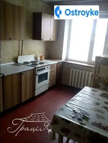 Продаж 3-кімнатної квартири, 64 м², Вінниця — фото 2
