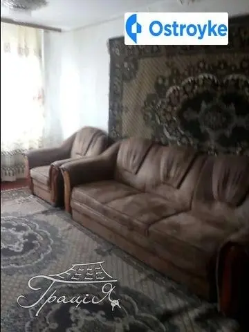 Продаж 3-кімнатної квартири, 64 м², Вінниця — фото 4