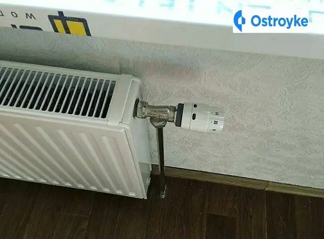 Софії Русової улица — фото 3