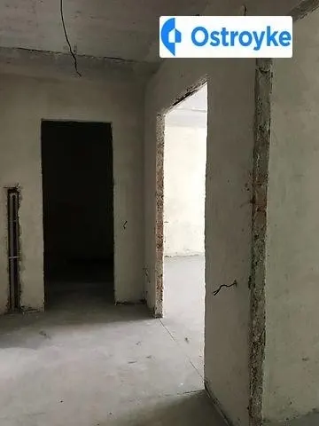 Репина улица — фото 1
