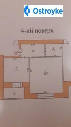 Репина улица — фото 4
