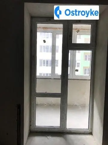 Репина улица — фото 2